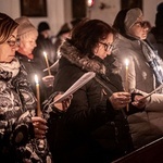 Bytomskie Rekolekcje Liturgiczne