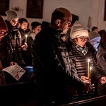 Bytomskie Rekolekcje Liturgiczne