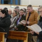 Rozpoczęcie Remontu Małżeńskiego