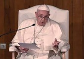 Czy papież zmienia doktrynę wiary?