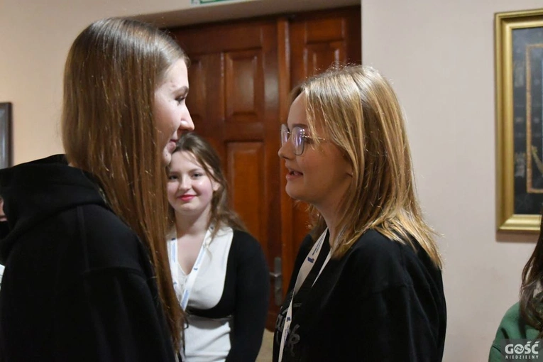 Akademia Dojrzewania w Rokitnie