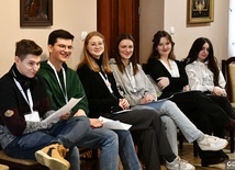 Akademia Dojrzewania w Rokitnie