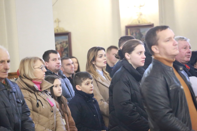 Odnowiony nagrobek polskiego premiera 