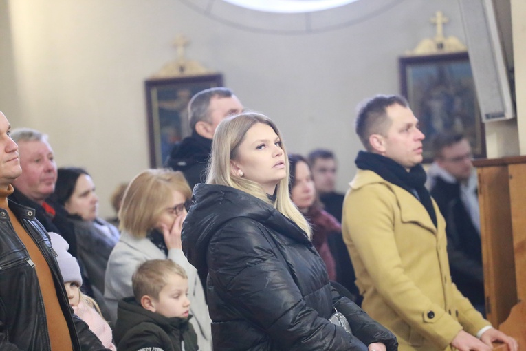 Odnowiony nagrobek polskiego premiera 