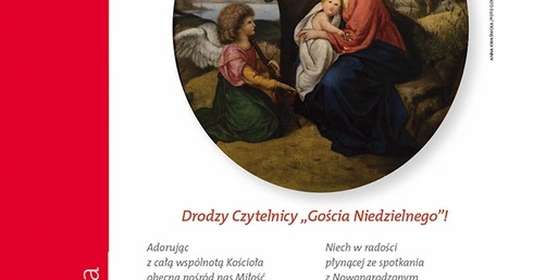 Gość Opolski 51/2023