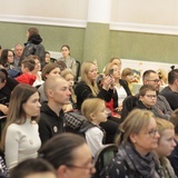 Wielki konkurs na szopkę bożonarodzeniową