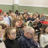 Wielki konkurs na szopkę bożonarodzeniową