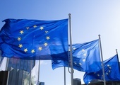 Negocjatorzy PE, KE i Rady UE osiągnęli porozumienie w sprawie tzw. paktu migracyjnego