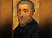 Pierwszy holenderski jezuita i „drugi apostoł Niemiec po św. Bonifacym” 