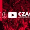 Czas Apokalipsy #18. „Godzina Łaski”