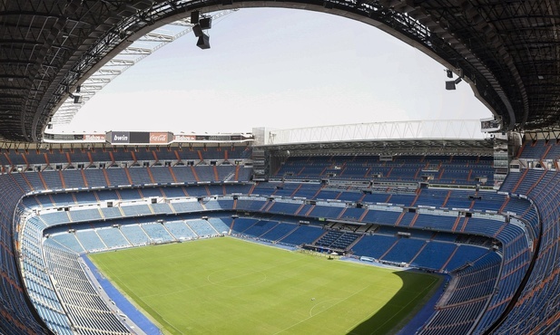 UEFA i FIFA przegrywają przed Sądem UE proces o zatrzymanie konkurencyjnej Superligi 
