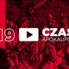 Czas Apokalipsy #19. „Stara bieda”