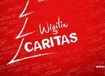 Caritas przygotowuje wigilijne spotkanie w SP 37 w Bielsku-Białej.