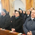 Rozpoczęły się uroczystości jubileuszowe bp. Pawła Sochy