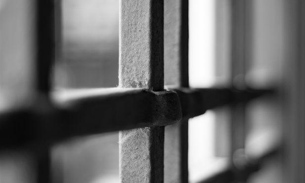 Nawalny w liście z łagru: wszystko u mnie w porządku i dziękuję za wsparcie