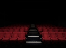 Co czeka nas w kinie w 2024 r.? Na początek "Akademia pana Kleksa"