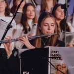 Oazowe kolędowanie w Radomyślu nad Sanem