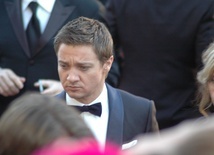 Słynny aktor Jeremy Renner w stanie krytycznym po wypadku 