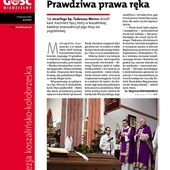 Gość Koszalińsko-Kołobrzeski 1/2023