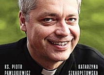 Kochaliśmy go za…