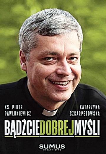 Kochaliśmy go za…