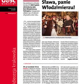 Gość Krakowski 01/2023