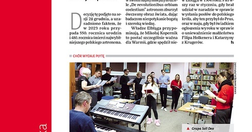 Gość Elbląski 1/2023