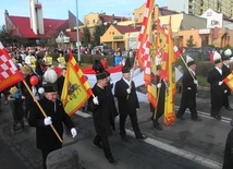 Trzej Królowie już idą...