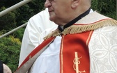 Śp. Ks. Tadeusz Słonina SDS (1952-2023)