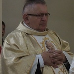 Śp. Ks. Tadeusz Słonina SDS (1952-2023)