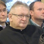 Śp. Ks. Tadeusz Słonina SDS (1952-2023)