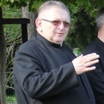 Śp. Ks. Tadeusz Słonina SDS (1952-2023)