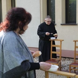 Śp. Ks. Tadeusz Słonina SDS (1952-2023)