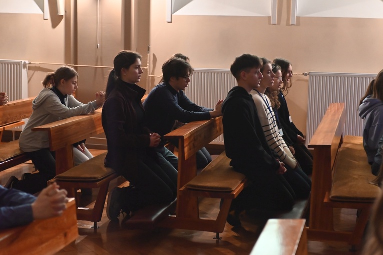 Oaza Sylwestrowa 2022/2023