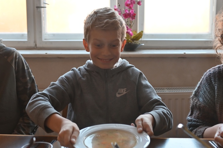 Oaza Sylwestrowa 2022/2023