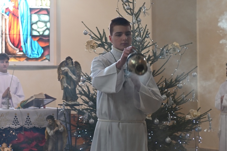 Oaza Sylwestrowa 2022/2023