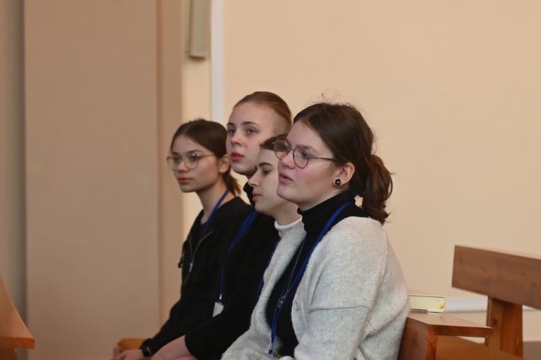 Oaza Sylwestrowa 2022/2023