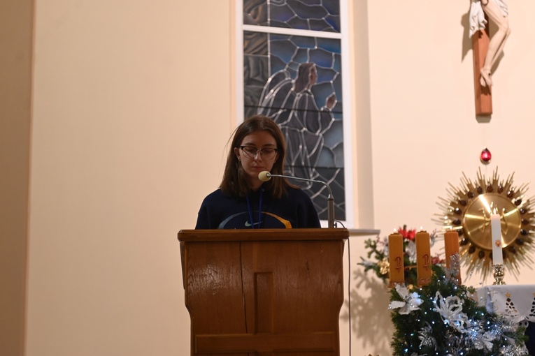 Oaza Sylwestrowa 2022/2023