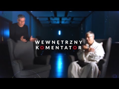 Wewnętrzny komentator