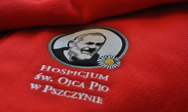 Pszczyna. "Kolędowanie z gwiazdami" dla Hospicjum św. Ojca Pio