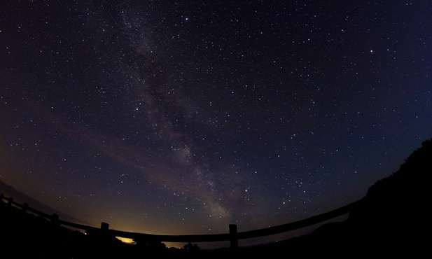 NASA bada wnętrze asteroidy