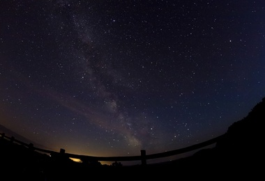 NASA bada wnętrze asteroidy