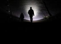 ISW: Rosjanie opierają swoje ataki na irańskich dronach, których zapasy są bardzo uszczuplone
