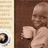 Jeśli cappuccino, to w święto Objawienia Pańskiego tylko dla Afryki