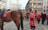 Śląskie Orszaki Trzech Króli