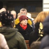 Ekumenicznie w Kościele Pokoju