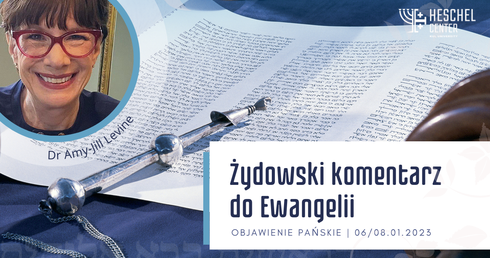 Lekcja międzyreligijnej współpracy