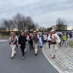 Śląskie Orszaki Trzech Króli