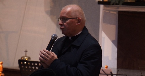 Zgorzeleckie Nieszpory nadziei