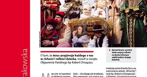 Gość Krakowski 02/2023